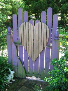 wedding backdrop -
                        two hands and a heart